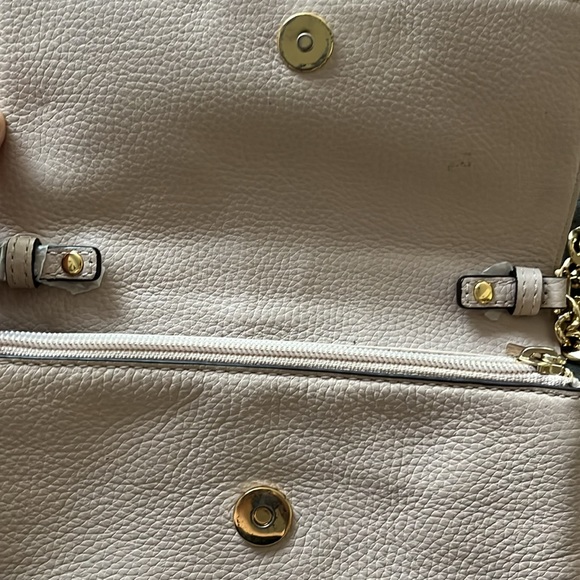 MK crossbody - Picture 4 of 4